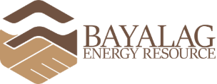 Баялаг Энержи Ресурс ХХК